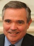 Bernard ACCOYER