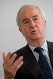 Edouard BALLADUR