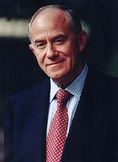 Hervé DE CHARETTE