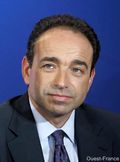 François COPE