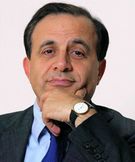 Roger KAROUTCHI