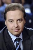 Jean Christophe LAGARDE
