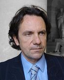 Frédéric LEFEBVRE