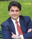 Pierre LELLOUCHE