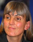 Valérie LETARD