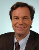 Renaud MUSELIER