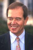 Patrick OLLIER