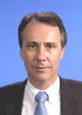 Dominique PAILLE