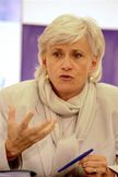 Françoise DE PANAFIEU