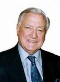 Christian PONCELET