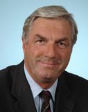 François SAUVADET