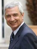 Claude BARTOLONE