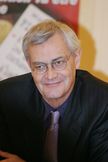 Jean louis BIANCO