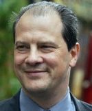 Jean Christophe CAMBADELIS