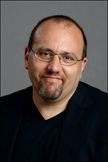 Julien DRAY