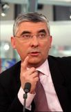 Gaëtan GORCE
