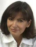 Anne HIDALGO