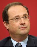 François HOLLANDE