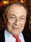 Michel ROCARD