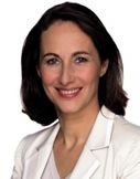 Ségolène ROYAL 