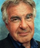 Alain KRIVINE 