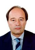 Michel BAYLET 