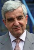 Jean-Pierre CHEVENEMENT