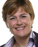 Dominique VOYNET