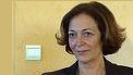 Anne Marie IDRAC