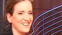 Nathalie KOSCIUSKO-
