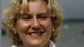 Nadine MORANO