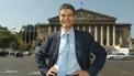 Laurent WAUQUIEZ